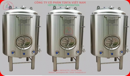 Top 10 Xưởng gia công sản xuất Đồ inox gia dụng: Xe Đẩy Kệ Bồn Chậu