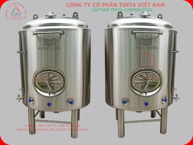 Cơ sở gia công inox giá rẻ tại TP.HCM có nhận gia công lẻ và sỉ giá rẻ