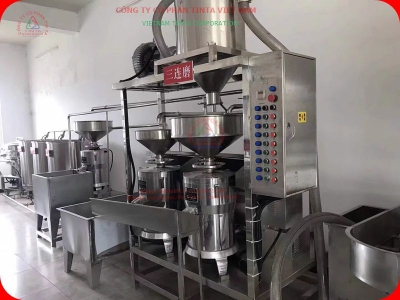 Bạn có cách nào để tăng tuổi thọ của bồn inox công nghiệp không?