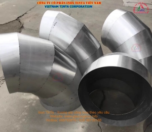 inox 304 giá bao nhiêu 1kg bán tại xường gia công inox