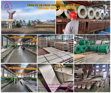 Bạn có thể giới thiệu một số xưởng gia công uy tín không?