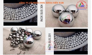 Bi inox 316L 0.9mm bi thép không gỉ cần tìm mua nhanh gọi TinTa