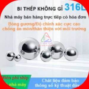 Xưởng gia công inox TPHCM Bình Dương Làm inox theo yêu cầu