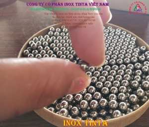 Bi inox 316L 4.0mm thép không gỉ giảm giá cho khách mua sĩ