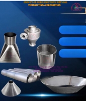 SẢN PHẨM INOX