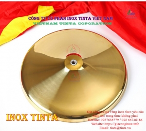 Xưởng gia công inox theo yêu cầu tại TPHCM dự án của bạn