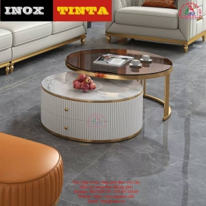 Cơ sở sx gia công inox theo yêu cầu ở tại Thành phố Hồ Chí Minh