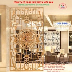 Phong cách thiết kế nội thất biệt thự độc đáo hiện đại nhất