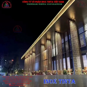 Biệt thự Sài Gòn khiến gia chủ thích hơn ở khách sạn 5 sao VIP