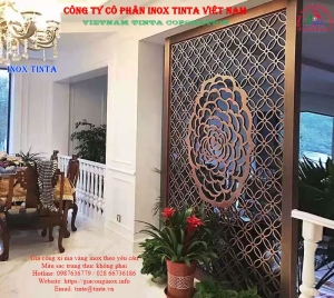 Nhận báo giá thiết kế thi công vila nội thất biệt thự siêu sang