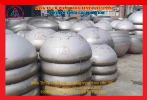 Em Đang Cần Cái Đầu Bồn, Cho Em Ấy Ấy Làm Bồn Bán Rẻ Các Anh