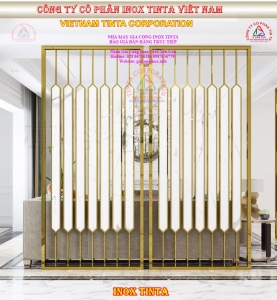 Thi công nội ngoại thất công trình dự án Villa biệt thự cao cấp