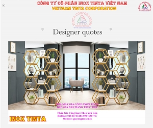Thiết kế thi công nội ngoại thất biệt thự vila khách sạn 5 sao