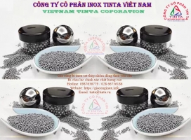 BI INOX 201 CHÍNH XÁC CAO