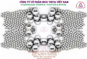 BI INOX 304 BÁO GIÁ BÁN SĨ