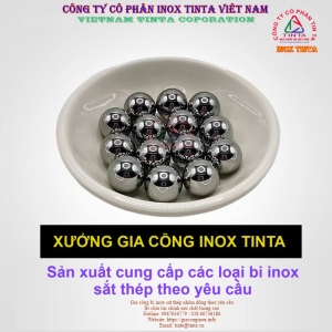 Giá bí inox 316L 25mm chất lượng cao mua ở đâu rẻ? Gọi ngay 0987636779
