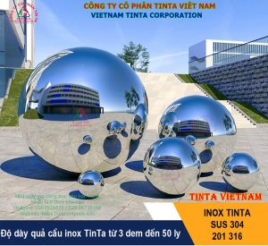 Tình Yêu Inox Đẹp Hơn Cả Tổng Tài Bá Đạo Ly Kỳ Như Phim Hàn