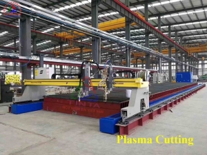 Xưởng gia công nội thất inox tại Bình Dương da dạng mẫu mã
