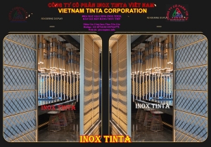 CS Gia công nội thất tại TP.HCM Thiết kế sản xuất theo yêu cầu