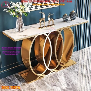 báo giá xi mạ inox tại tphcm bd giá rẻ nhất chất lượng cam kết