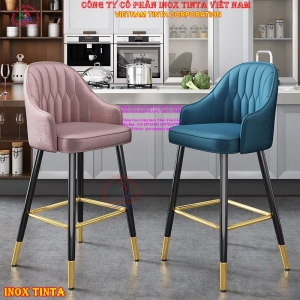giá xi mạ inox bình dương màu sắc trung thực bảo hành 10 năm