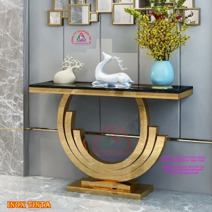 nhận xi mạ inox tại tp hcm vàng xám cam đen nâu hồng đỏ tím