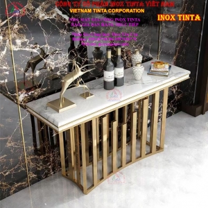 stainless steel plating prices factory direct stainless quotes