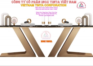 plating with stainless steel custom stainless steel designs