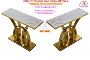 plating gold on stainless steel reliable stainless steel services