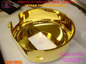 stainless steel plating quotation premium stainless steel quality
