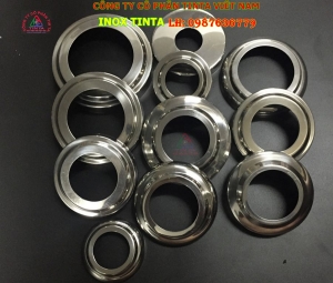 sus 304 stainless steel cap nuts great deals bulk orders today