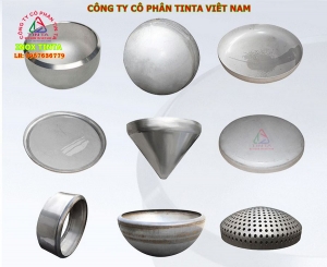 bán chụp đầu sắt phi 27 32 42 50 60 giá rẻ nhất khu vực miền nam