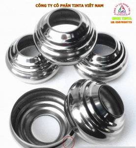 stainless steel pipe caps sizes address for best machinery