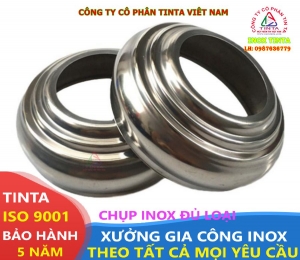 stainless steel pipe cap weight guaranteed satisfaction order
