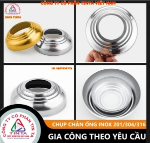 stainless steel pipe cap prices selling high-quality machine