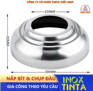 cheap stainless steel drain cap top-tier precision in machining