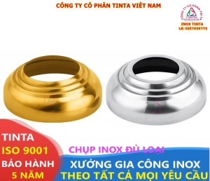 quote stainless steel dust cap competitive pricing guaranteed