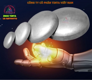 giá bán chụp đầu sắt phi 60 chất lượng cao, giá ưu đãi nhất hcm