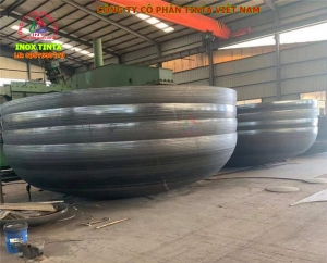 báo giá bán chỏm cầu sắt thép giá tốt nhất cho đơn hàng lớn