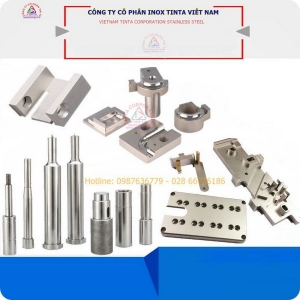 So sánh các bảng giá Inox 304 giá bao nhiêu tiền 1 kg thành phẩm