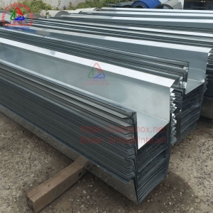 Tìm kiếm xưởng gia công inox gần đây hãy liên hệ Công ty TINTA Việt Nam