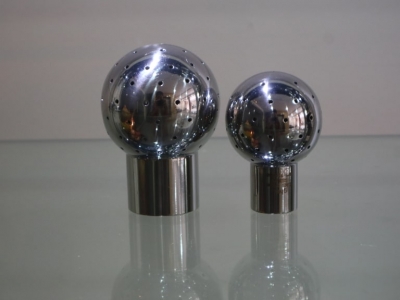 Giá quả cầu inox 304: Báo Giá Chi Tiết & 5 Hướng Dẫn Lựa Chọn