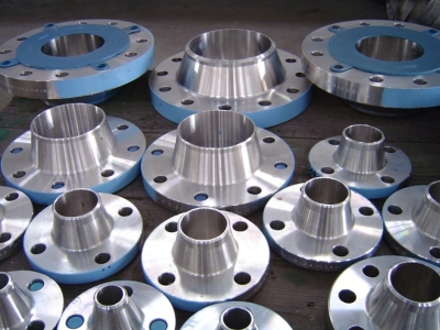 Gia Công Inox Bình Tân - Dịch Vụ Gia Công Theo Yêu Cầu Chất Lượng Cao