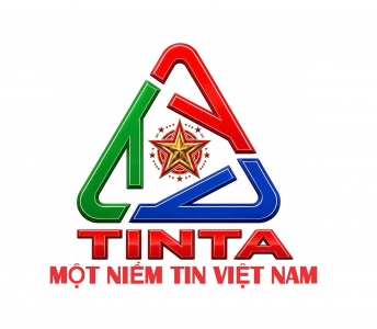 Xưởng Gia Công Inox Theo Yêu Cầu Tại TPHCM | INOX TINTA Việt Nam - 20 Năm Huy Chương Vàng