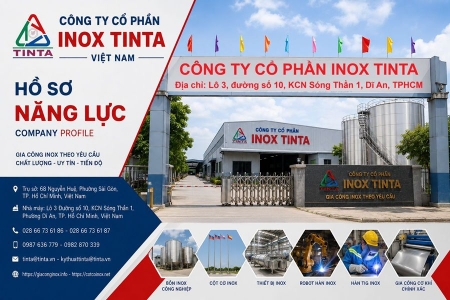 Đừng để - giá rẻ - hôm nay trở thành chi - phí đắt đỏ - của ngày mai.