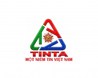 Quả Cầu Inox Trang Trí Cảnh Quan Sân Vườn INOX TINTA